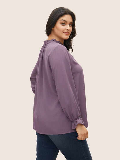 70f4107b-a4b1-42c0-98f9-70c515d49357