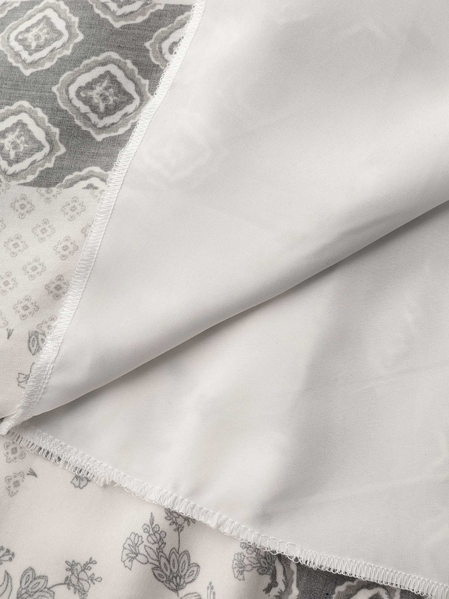 2a209ead-3d45-47d0-a2c1-12ffade58e4e