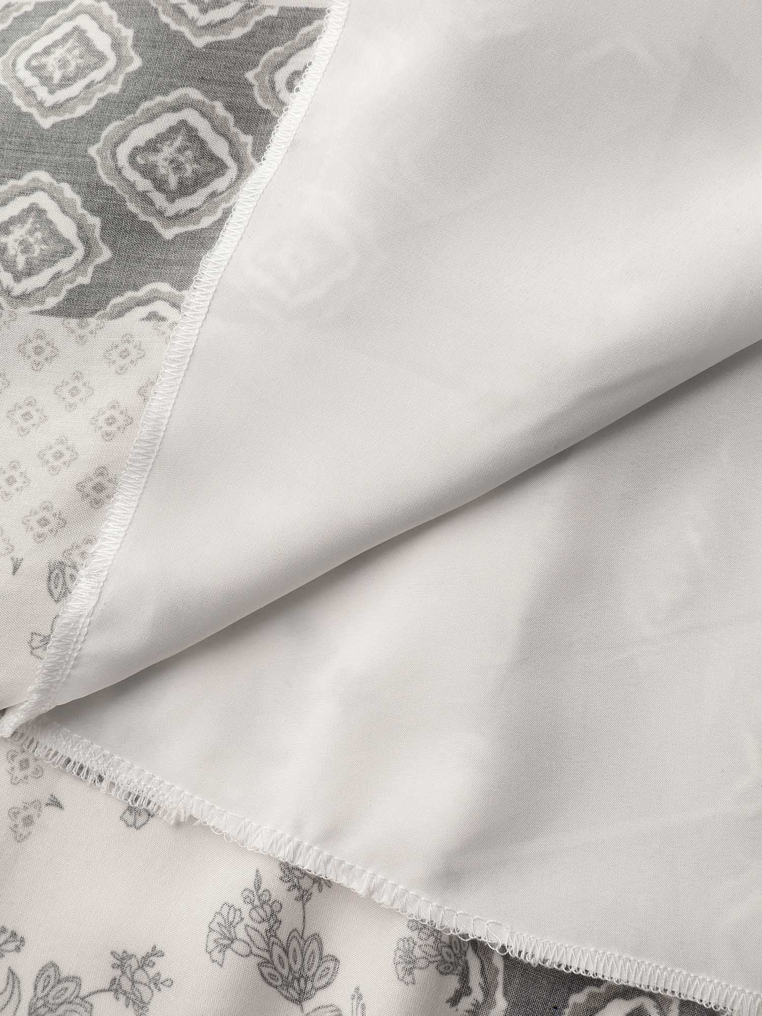 2a209ead-3d45-47d0-a2c1-12ffade58e4e