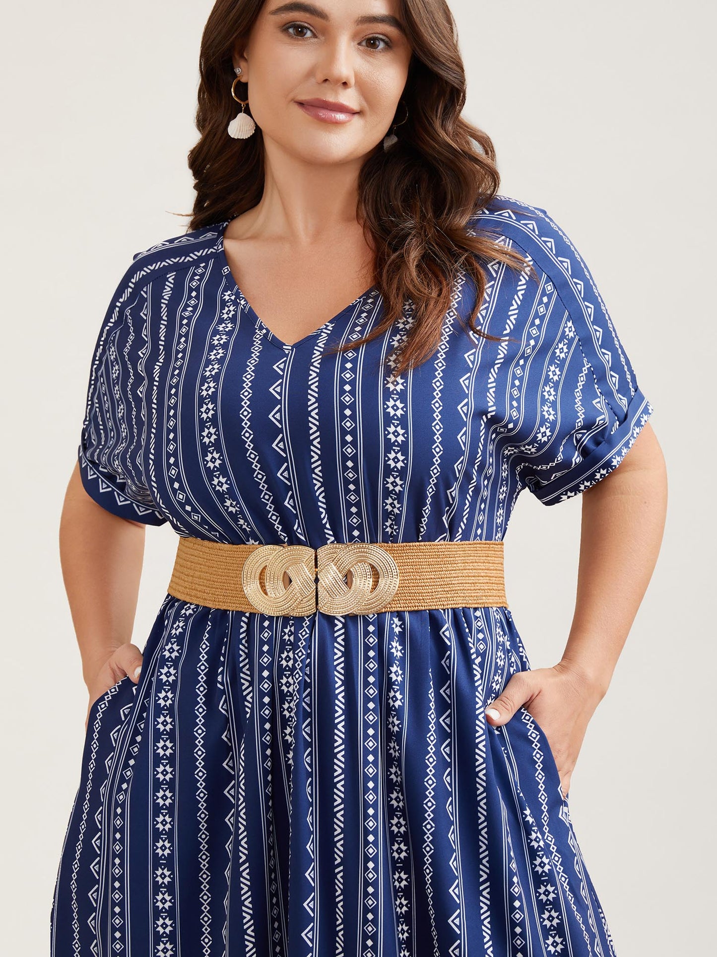 48cecdcf-ac38-4539-882a-cf14a884fa14