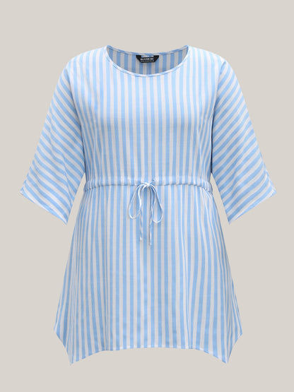 0bc7676a-e616-4f6b-9244-65954471aaf7