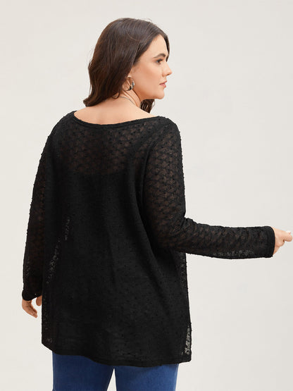 72591dfd-2b2d-49e4-a8fa-2f02c579ab88