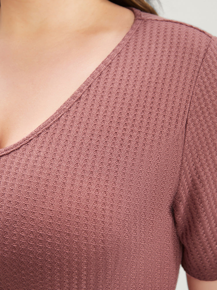 6d0adc39-cc05-4be8-b57a-fdf6f9ac3162