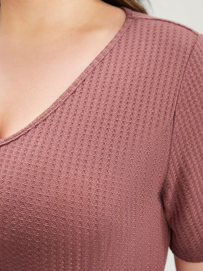 6d0adc39-cc05-4be8-b57a-fdf6f9ac3162