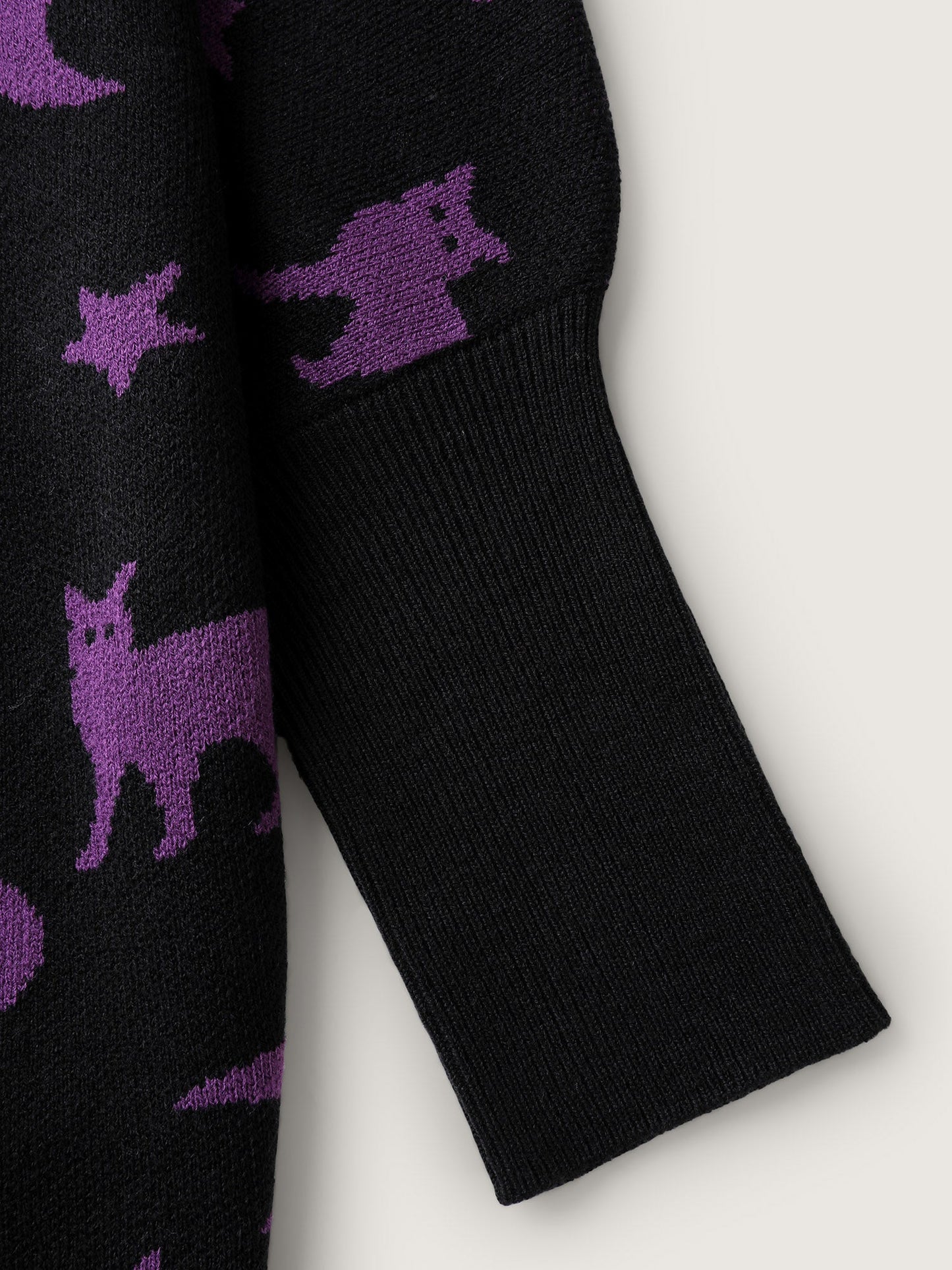 2fbb51b8-acf9-4fab-8f65-7a21d575ac08