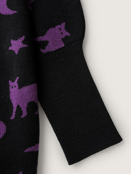 2fbb51b8-acf9-4fab-8f65-7a21d575ac08