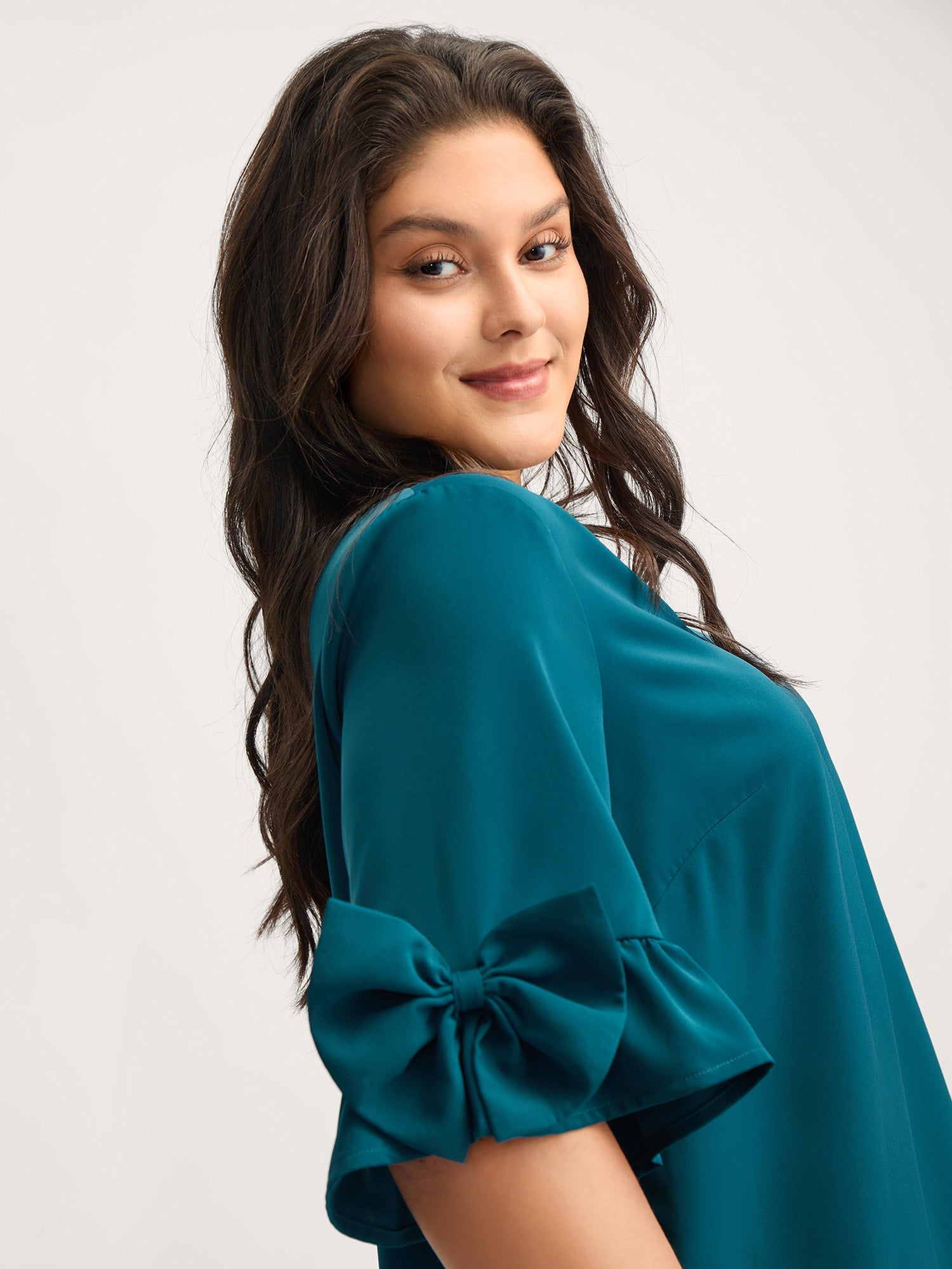 bfa9495f-016a-4850-bdb4-e2a643d21e4f