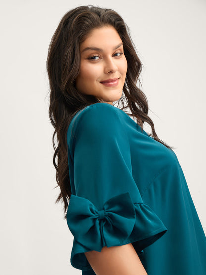 bfa9495f-016a-4850-bdb4-e2a643d21e4f