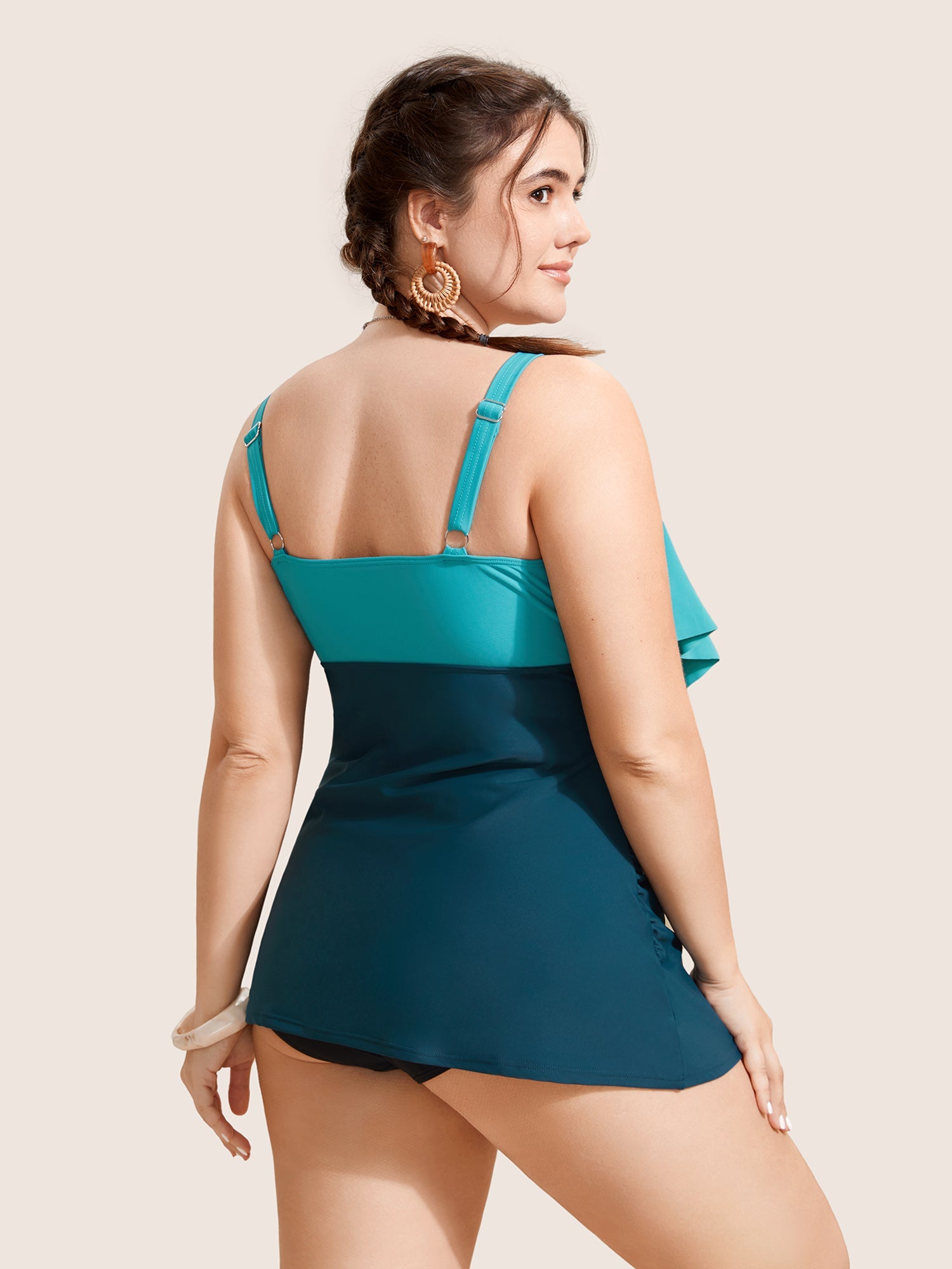 c49449b4-d4b4-429a-b768-714720a14bd7