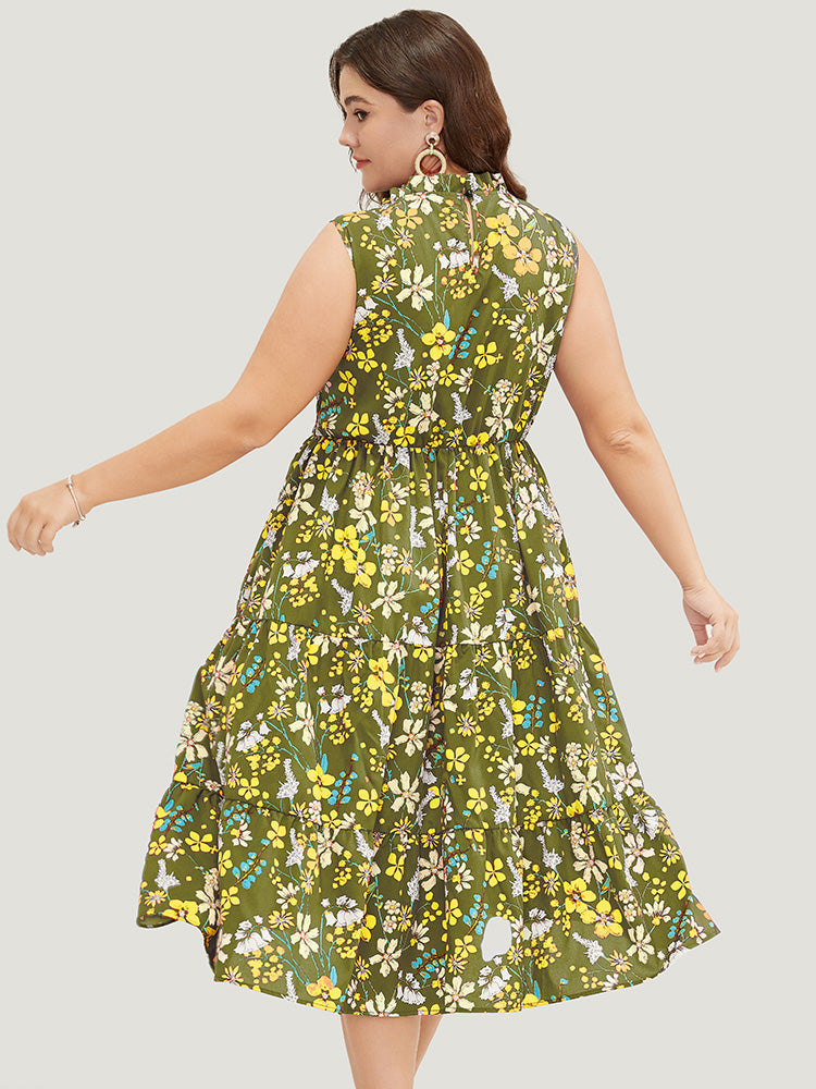 a19aecb0-2b5c-4fe8-95d3-d7f78d520113