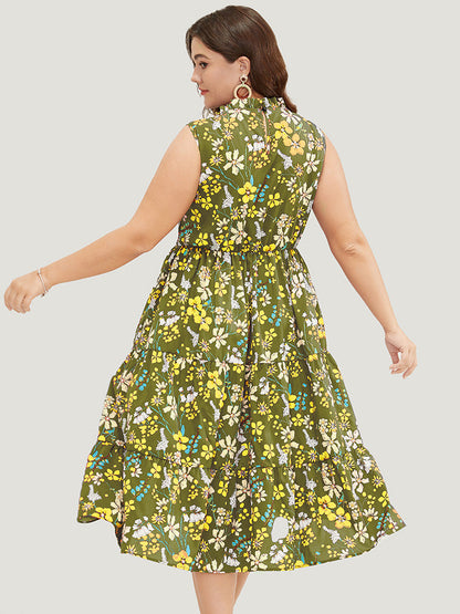 a19aecb0-2b5c-4fe8-95d3-d7f78d520113