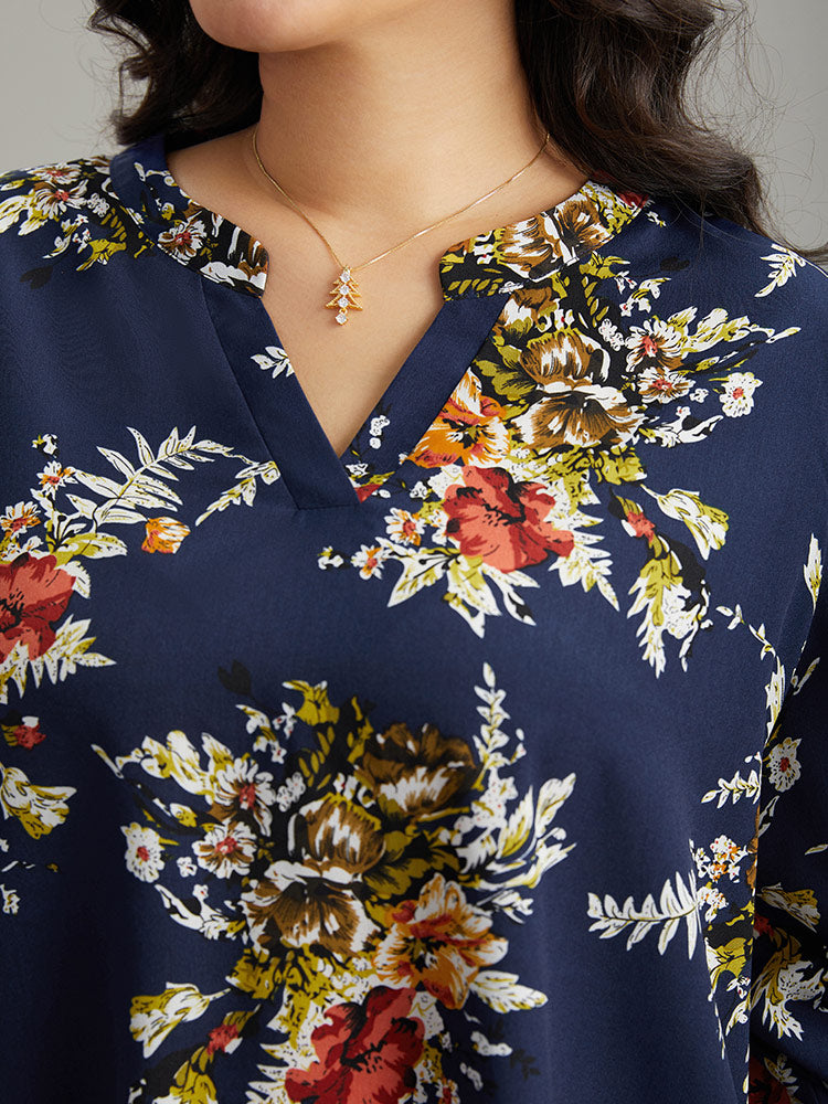 cec40db6-2c92-427f-a370-9009f7753a73