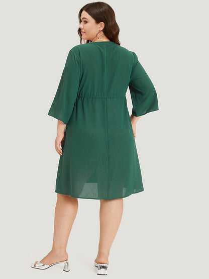 7296566e-f70c-498c-8c92-cab0782739e8