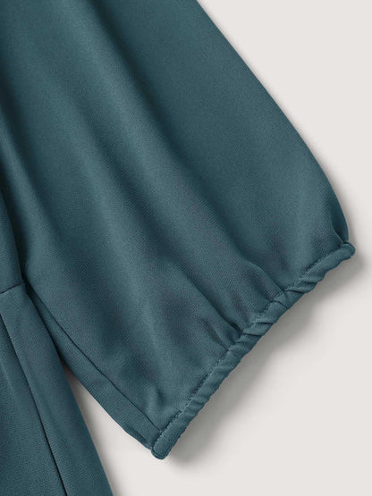 8ee60baf-a0e8-42df-93e9-3bd064b1623a