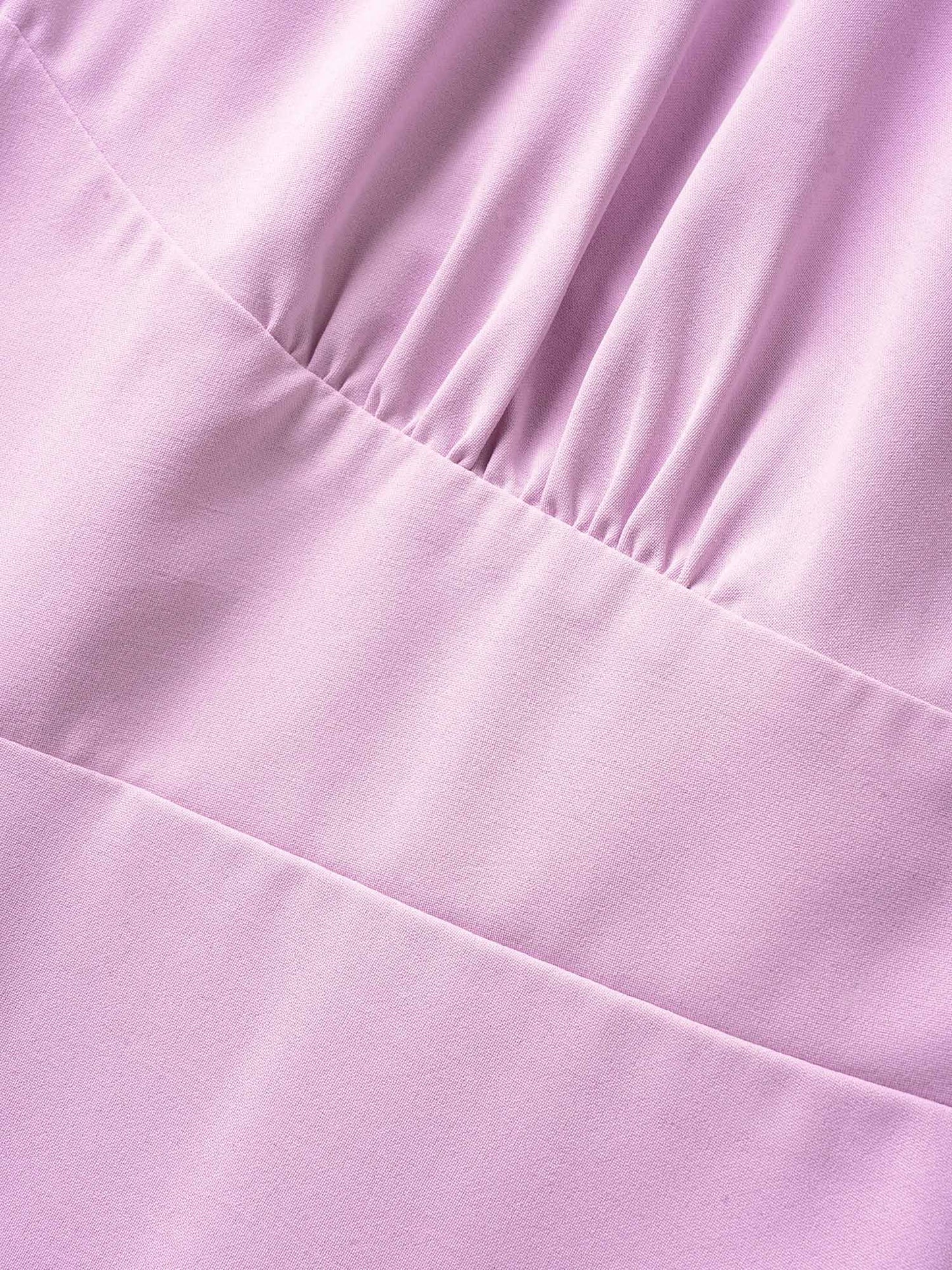 e48293a4-5f56-4695-8641-1c8b4c29042a