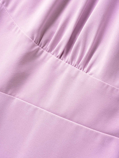 e48293a4-5f56-4695-8641-1c8b4c29042a