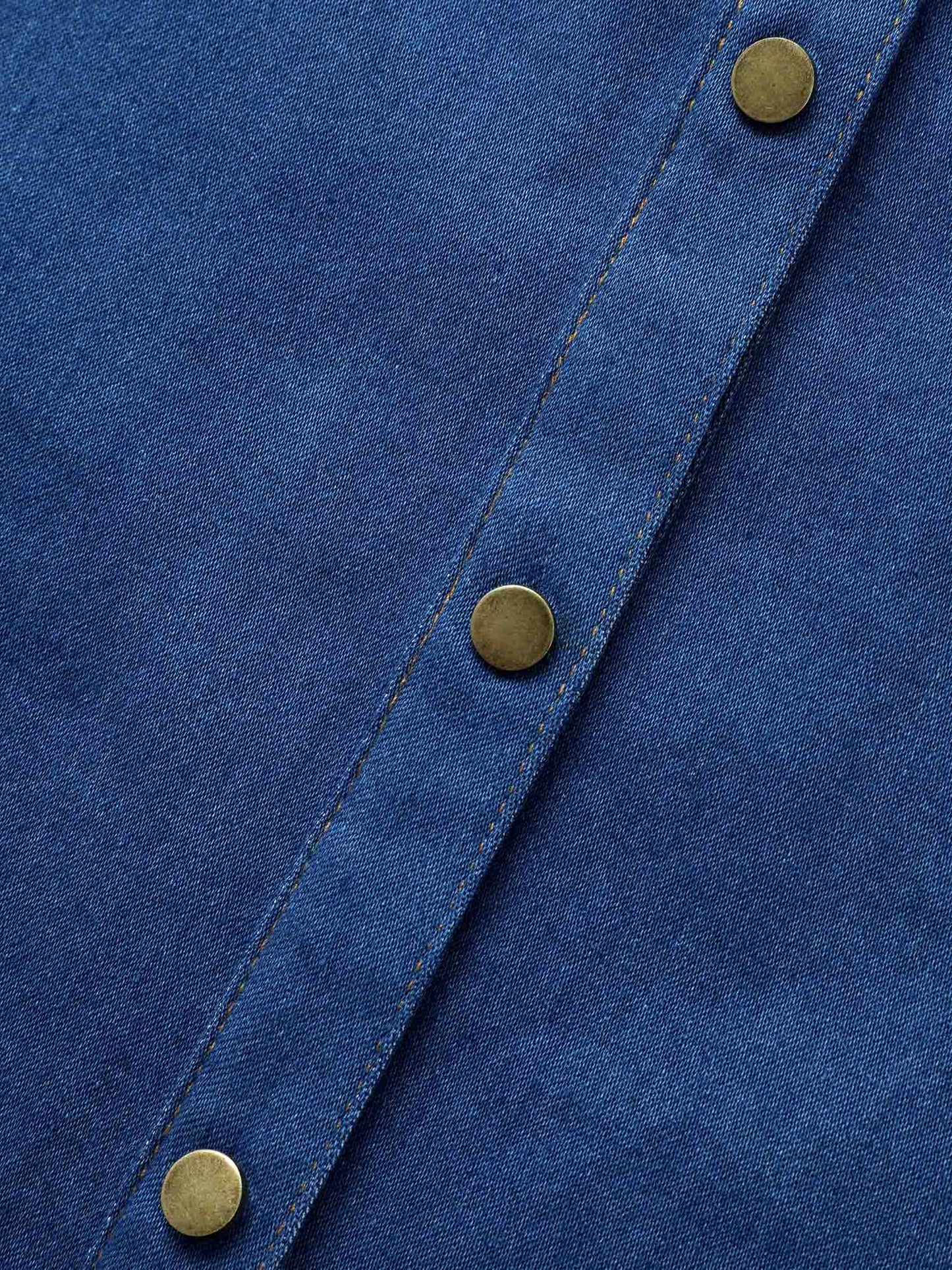 2f2e964b-9f4f-4f03-8d99-11109afe8019