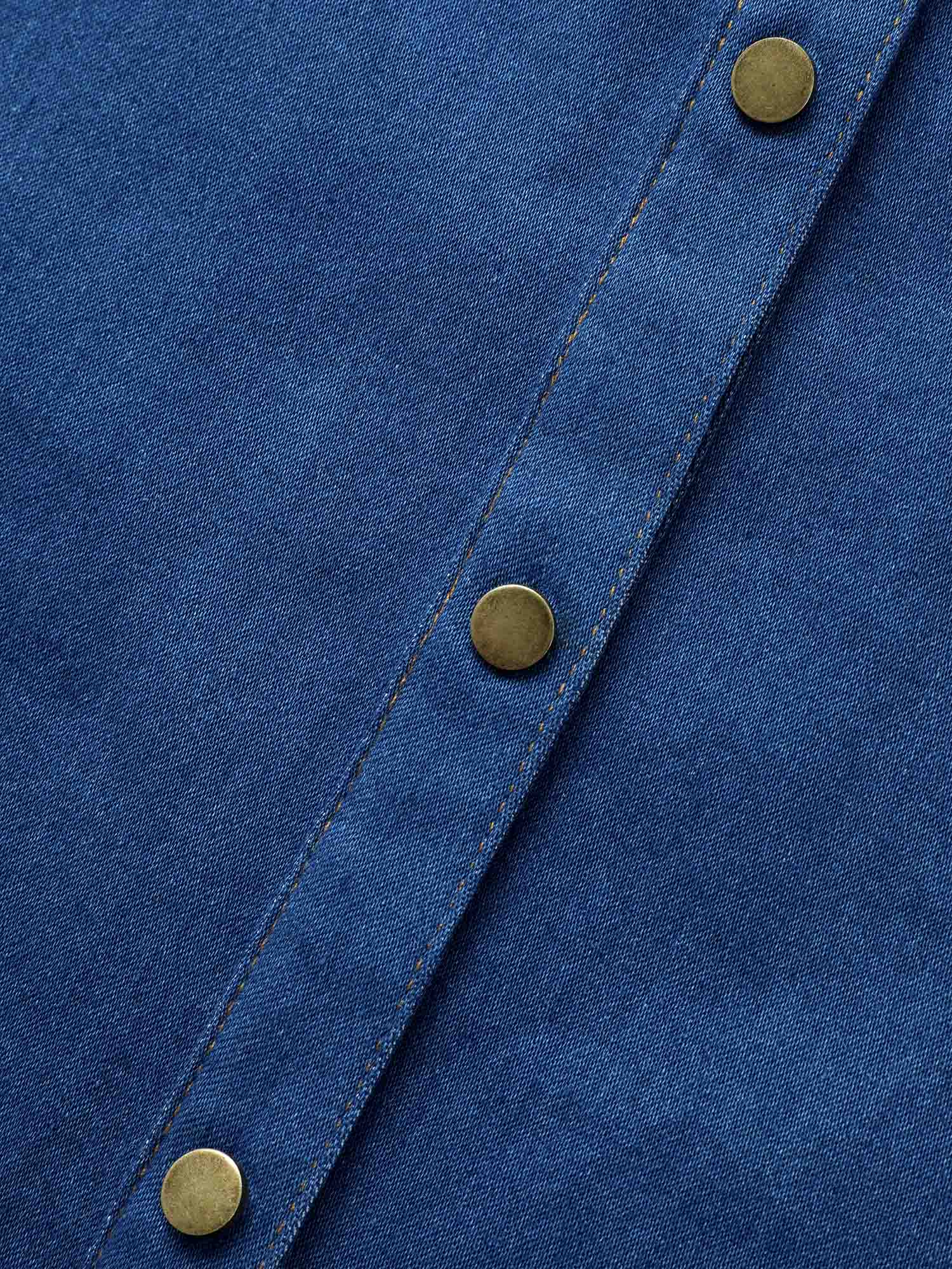 2f2e964b-9f4f-4f03-8d99-11109afe8019