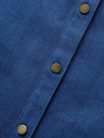 2f2e964b-9f4f-4f03-8d99-11109afe8019