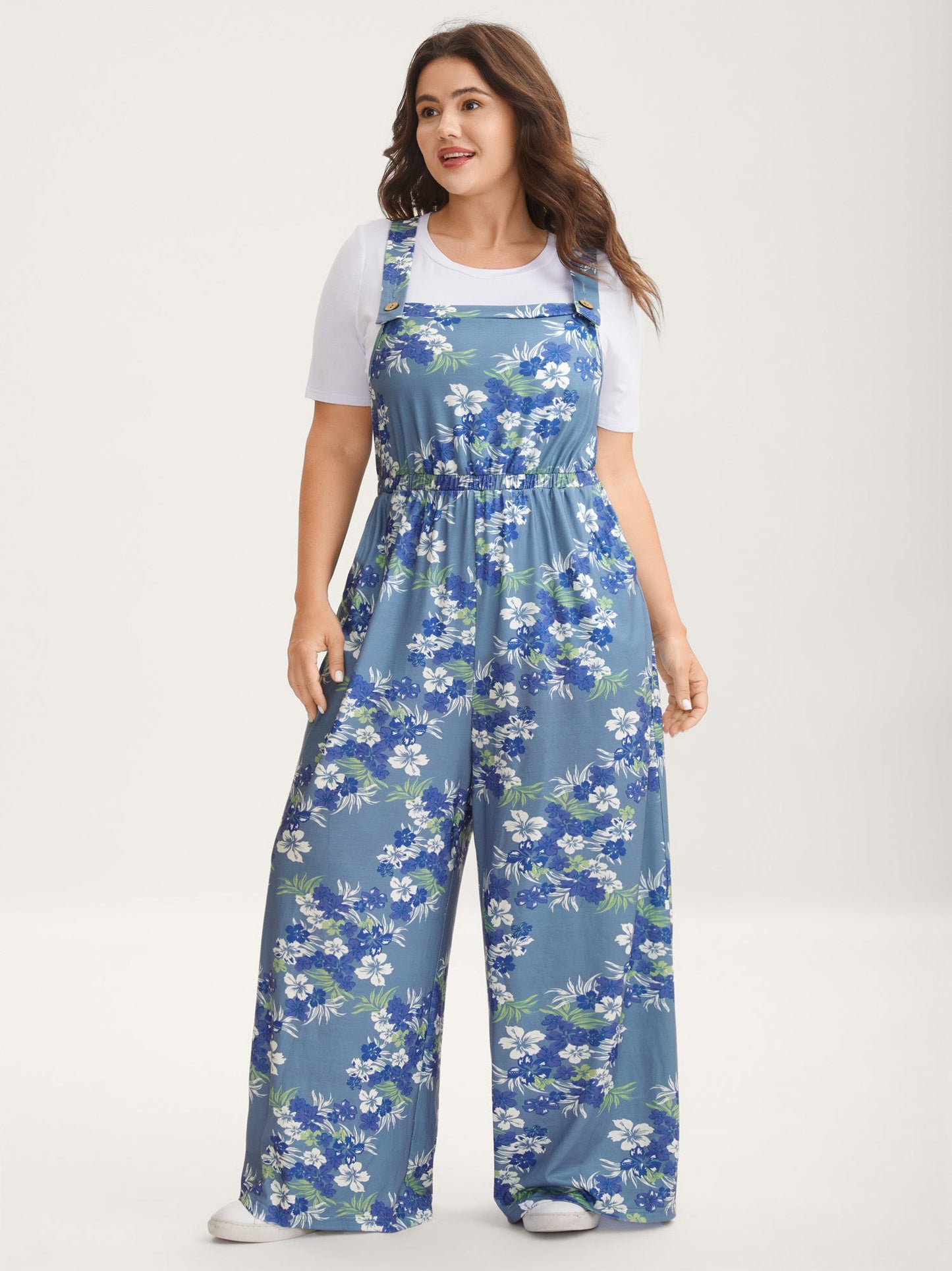 7e7f5e4a-3126-44d4-81b8-2a73e5800e79