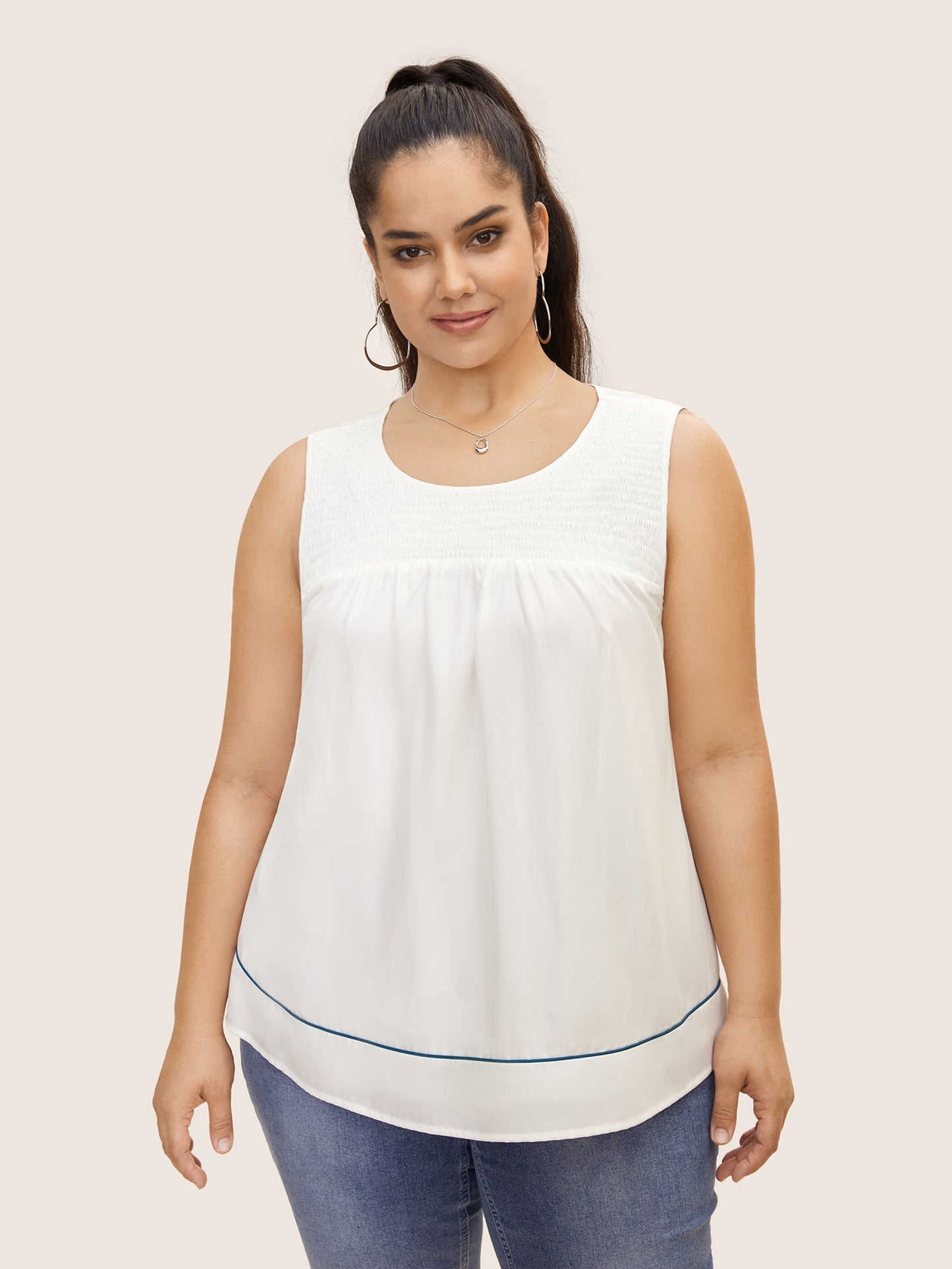 8e3632fa-bd7c-4b15-a78a-e43502d25f43