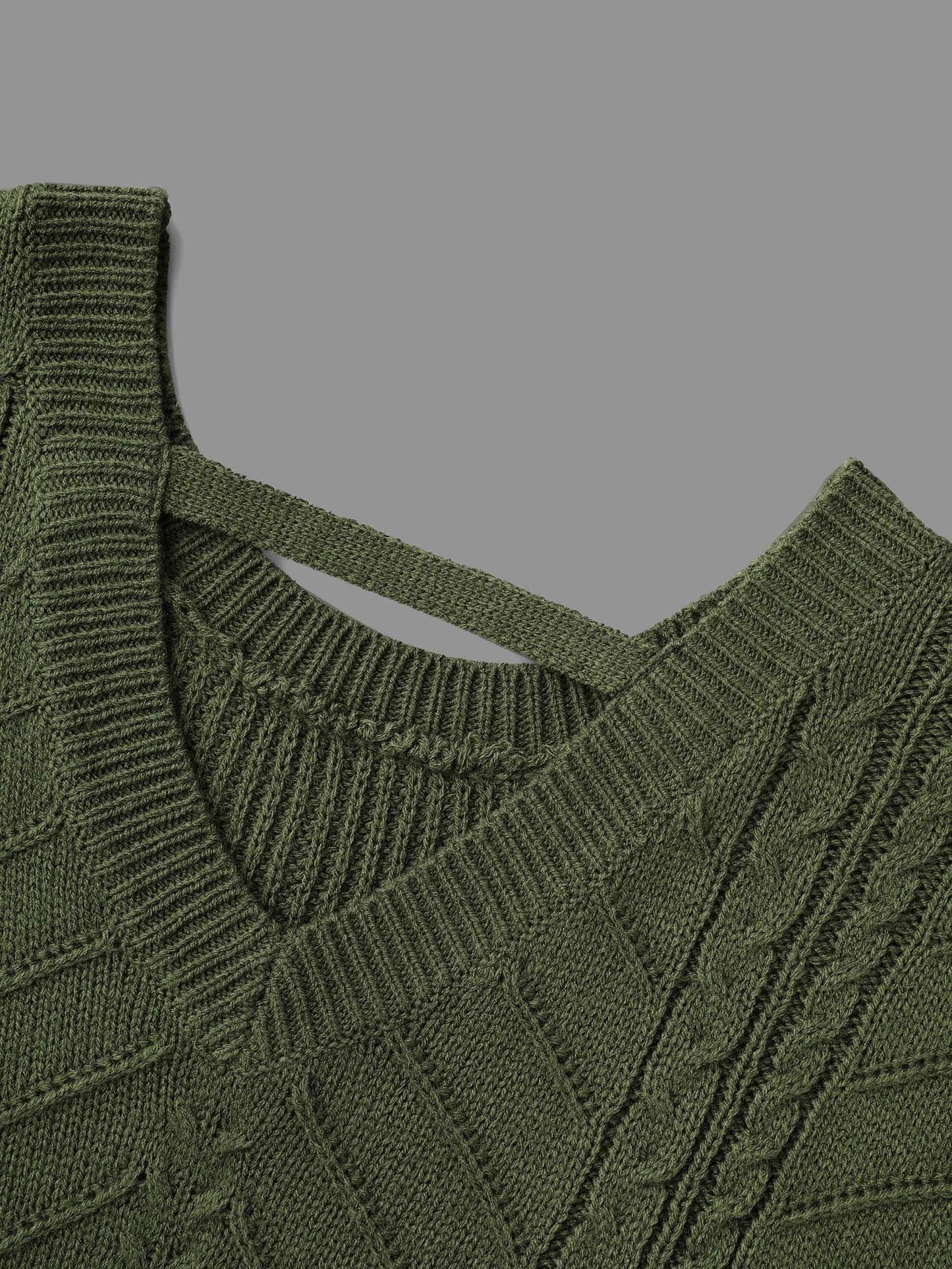 164dc926-d7ee-4e32-911b-05947541d11d