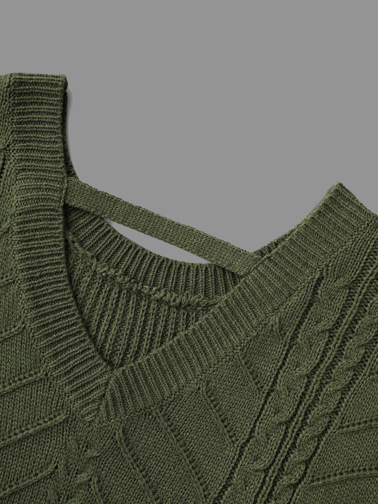 164dc926-d7ee-4e32-911b-05947541d11d