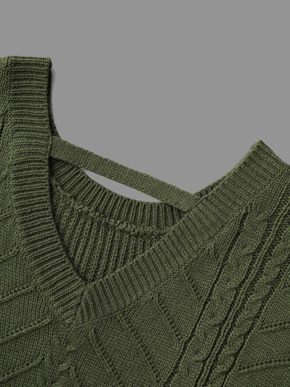 164dc926-d7ee-4e32-911b-05947541d11d