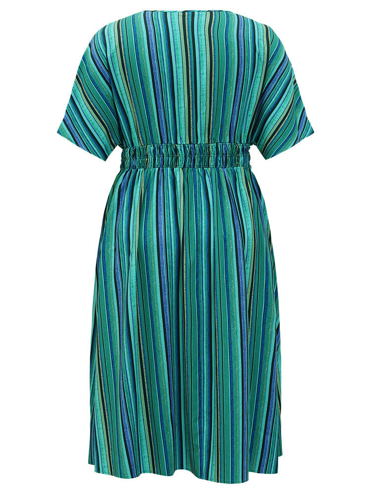 cfcdf4d6-6376-4614-b284-b218e85fac5c