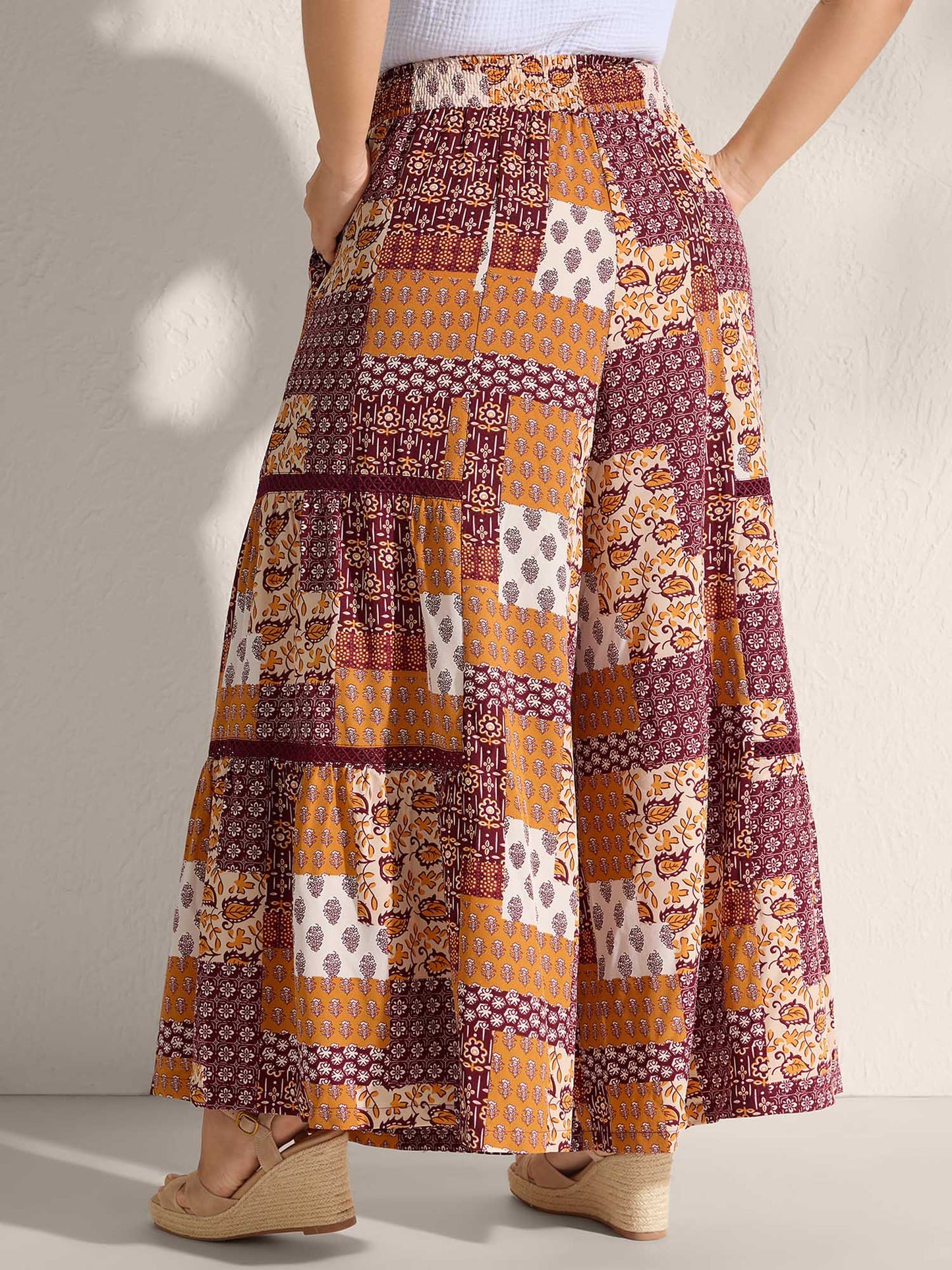 08bb9475-84bf-40a8-af37-780139628cee