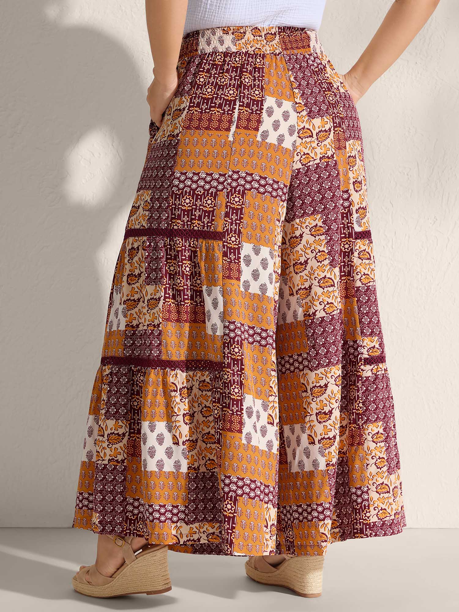 08bb9475-84bf-40a8-af37-780139628cee