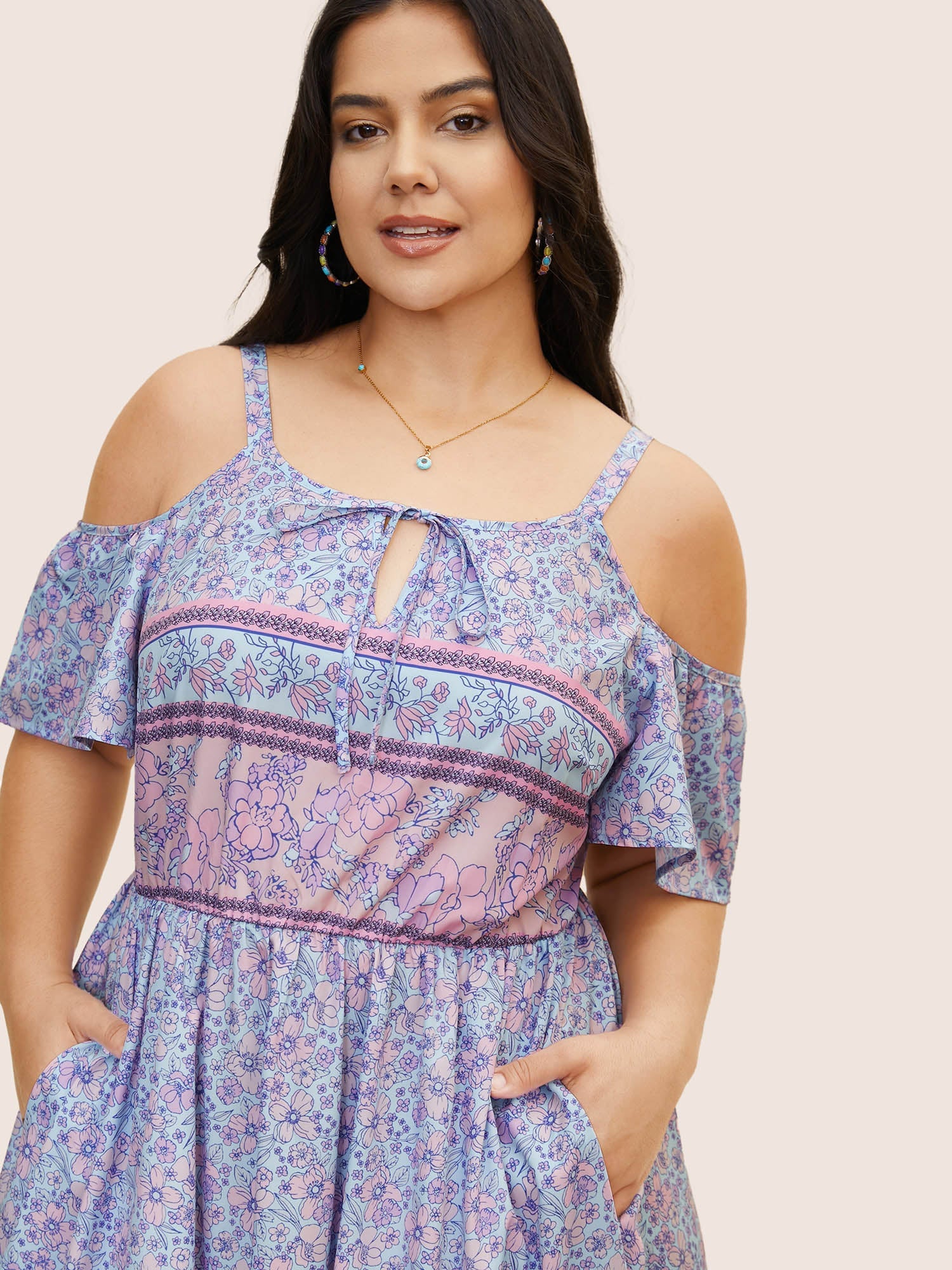 3e1b3d53-82e8-40de-8b80-64ce2e4b10dd