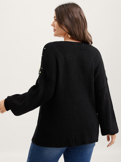 ca7534dd-1c80-4445-b246-13caadecca16