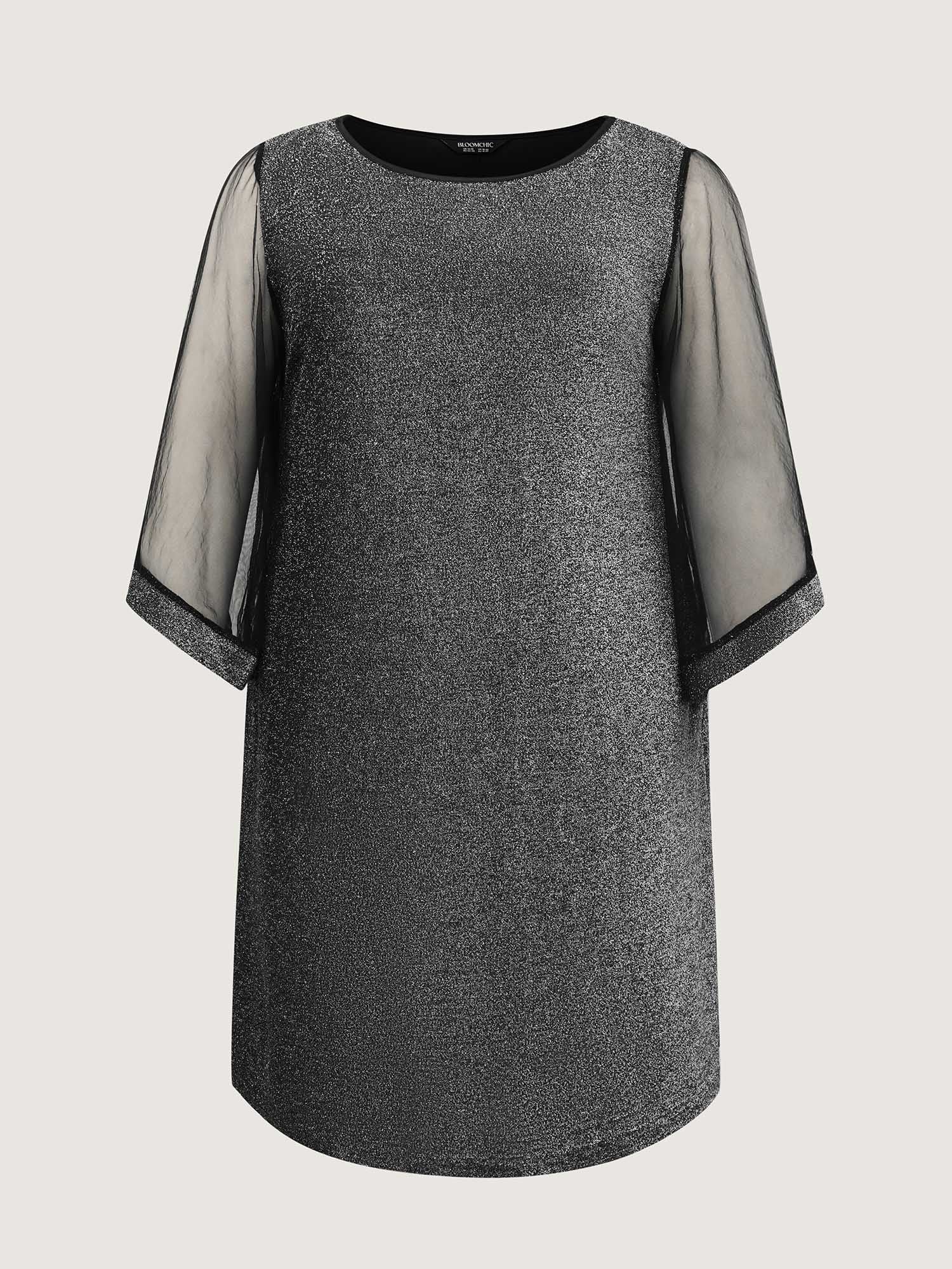 a9a2c98f-6366-474c-9ed6-1fa54dc32a84