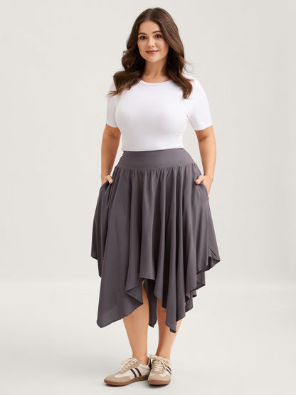 f7733d0b-5c08-433e-9376-fba919d3ffa8