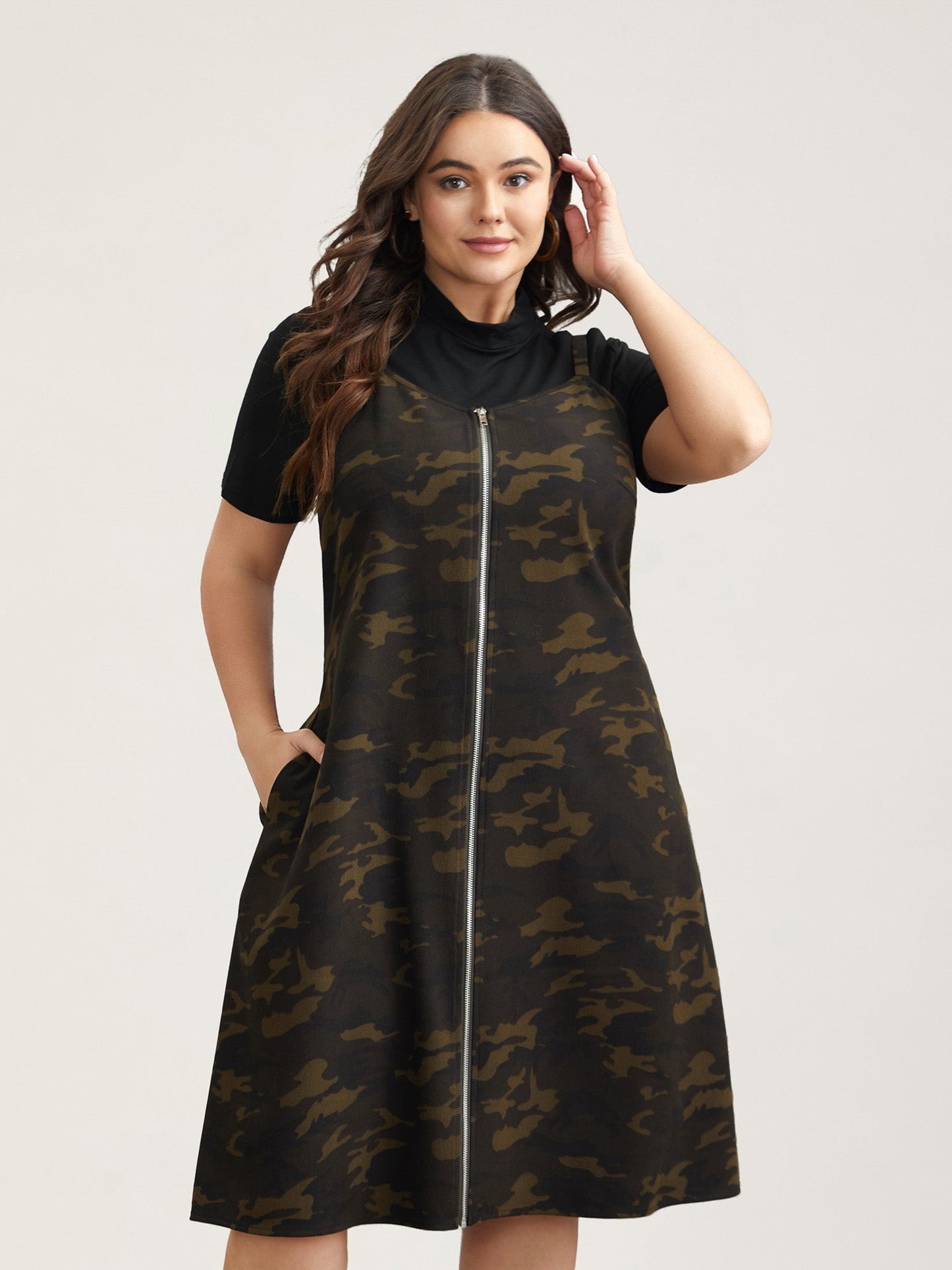 2125cbfd-ba72-4d87-aee2-9ba92c77df90