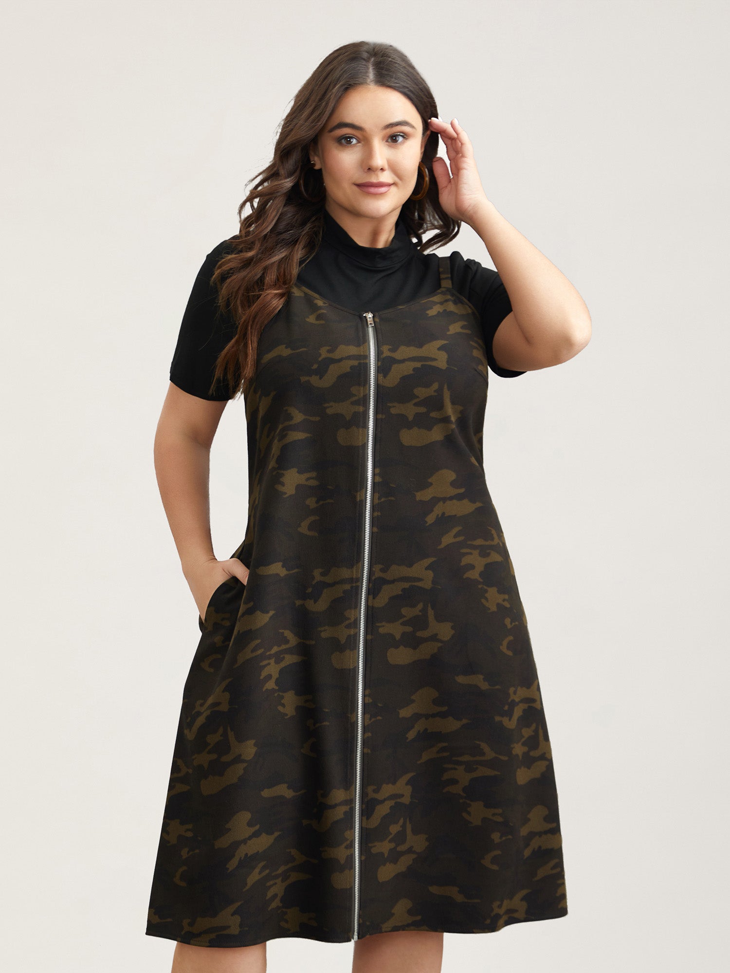 2125cbfd-ba72-4d87-aee2-9ba92c77df90