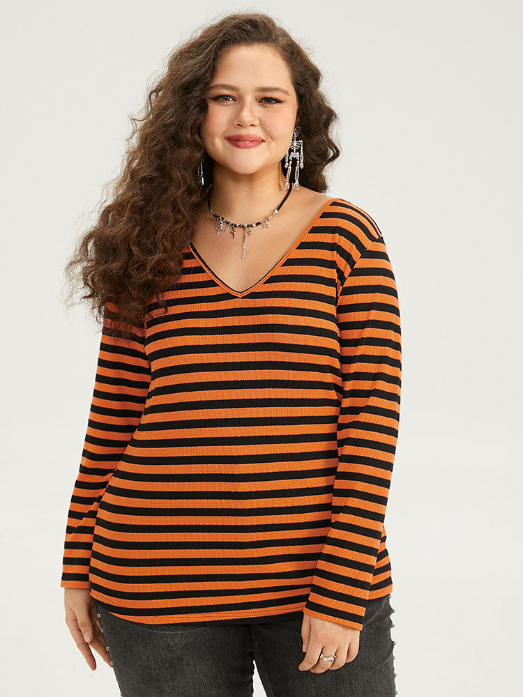 693b6d9f-30c0-4411-80d5-e9c5c0e86e20