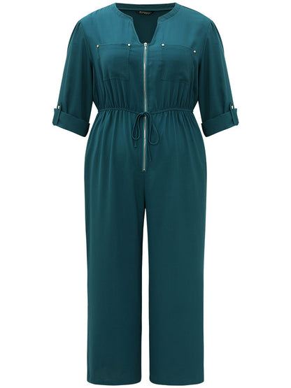 d1e75058-a1ec-4bdf-bcbe-68fccd149a93