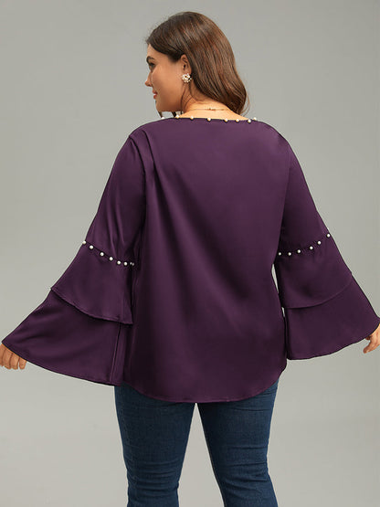 f02c042a-3e32-49ce-a294-a8d1b676878e