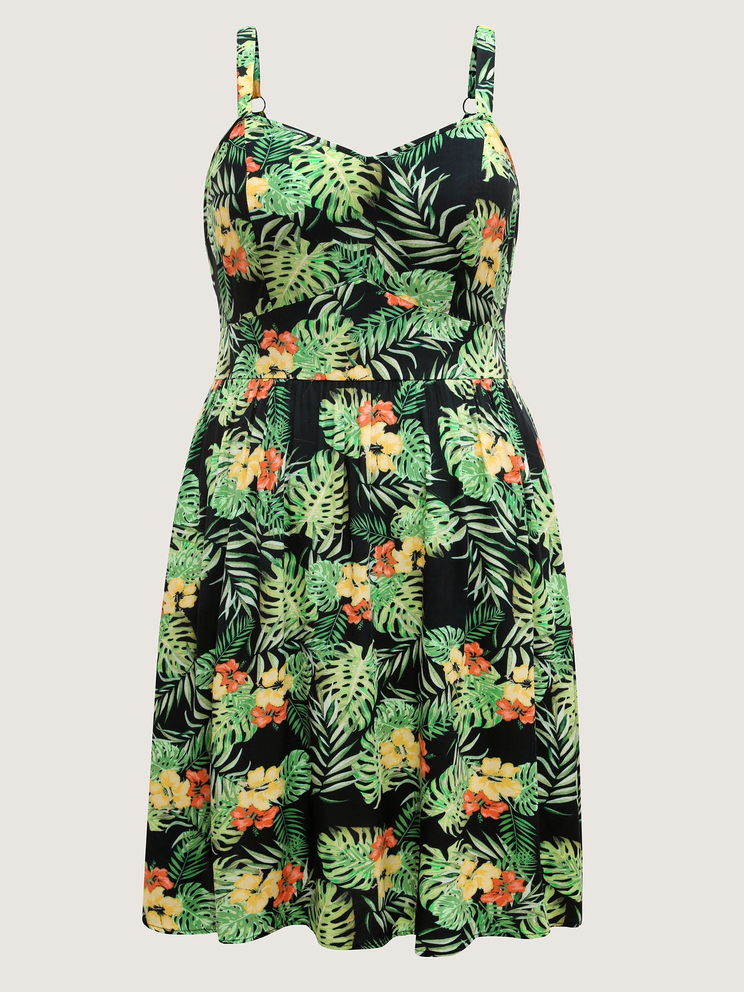 8302bcd5-be02-4bb7-b756-6ff1f05357c7