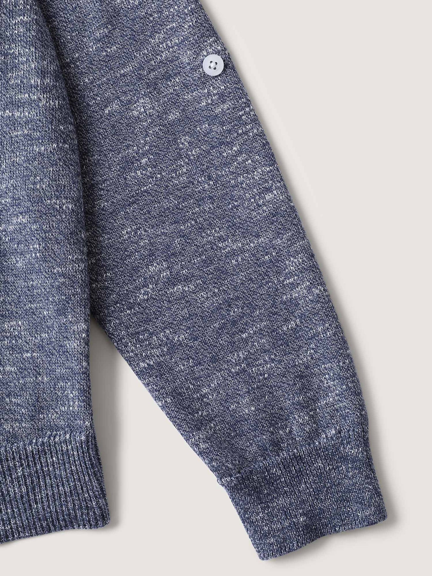 aa04917b-617d-4f2b-9e67-05028e135c5a