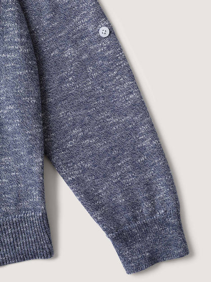 aa04917b-617d-4f2b-9e67-05028e135c5a