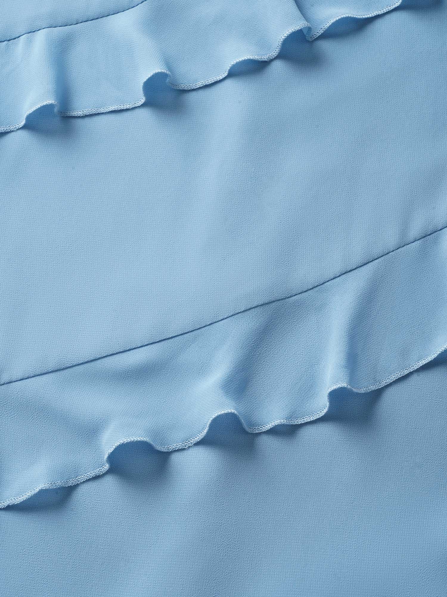 a4cae4b2-b427-4b3d-afec-008a693d606c