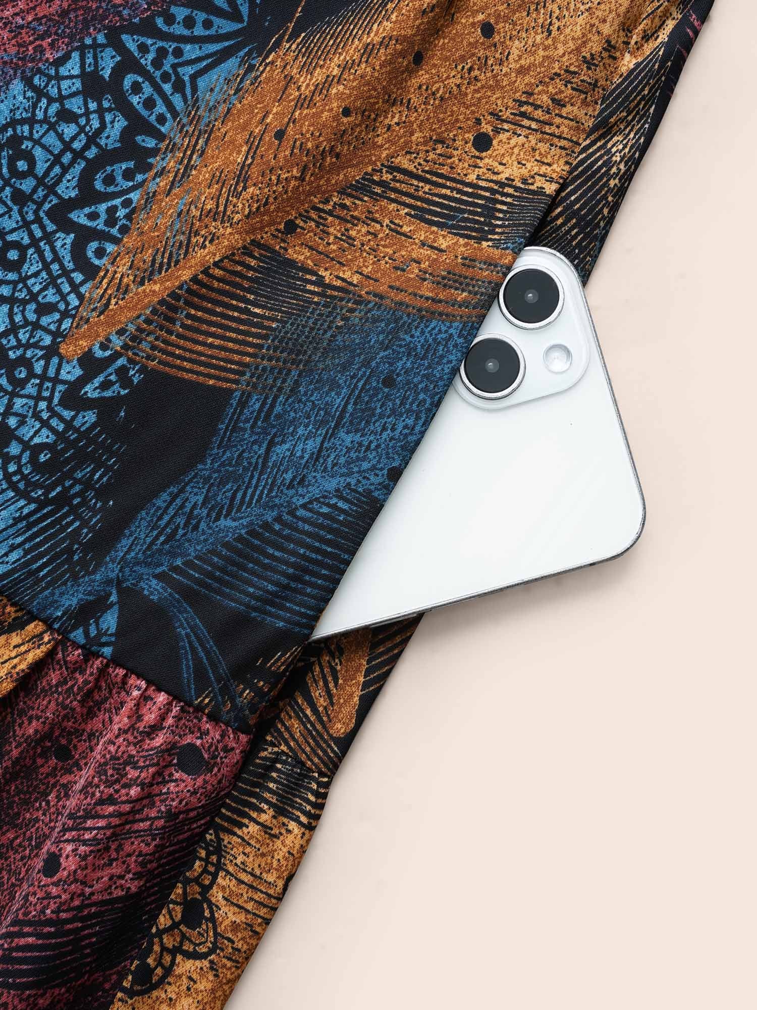 2f7f414d-601c-4adf-ae58-45b2457e4bae