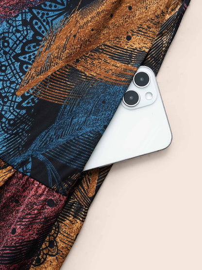 2f7f414d-601c-4adf-ae58-45b2457e4bae