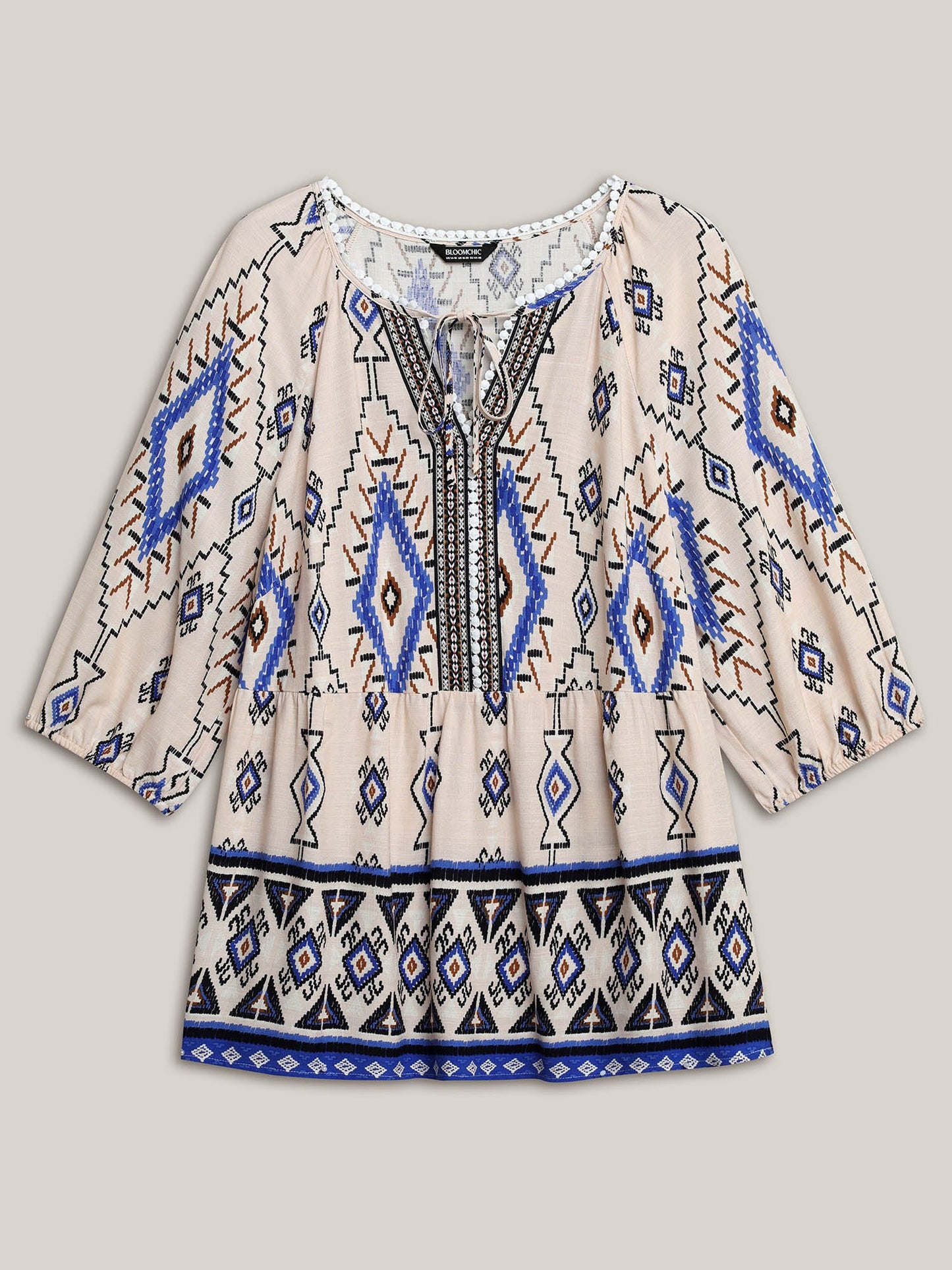 09305eff-cd43-4410-88a9-5475055dd020