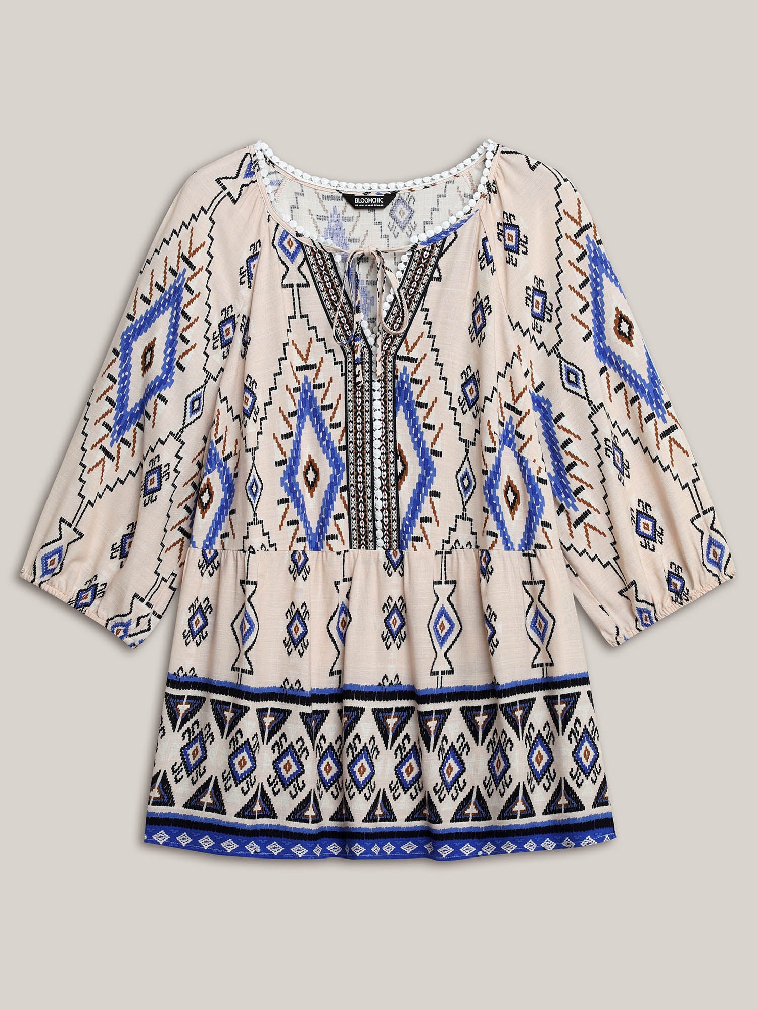 09305eff-cd43-4410-88a9-5475055dd020