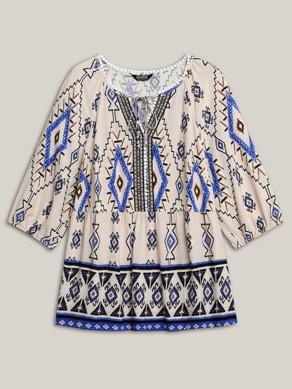 09305eff-cd43-4410-88a9-5475055dd020