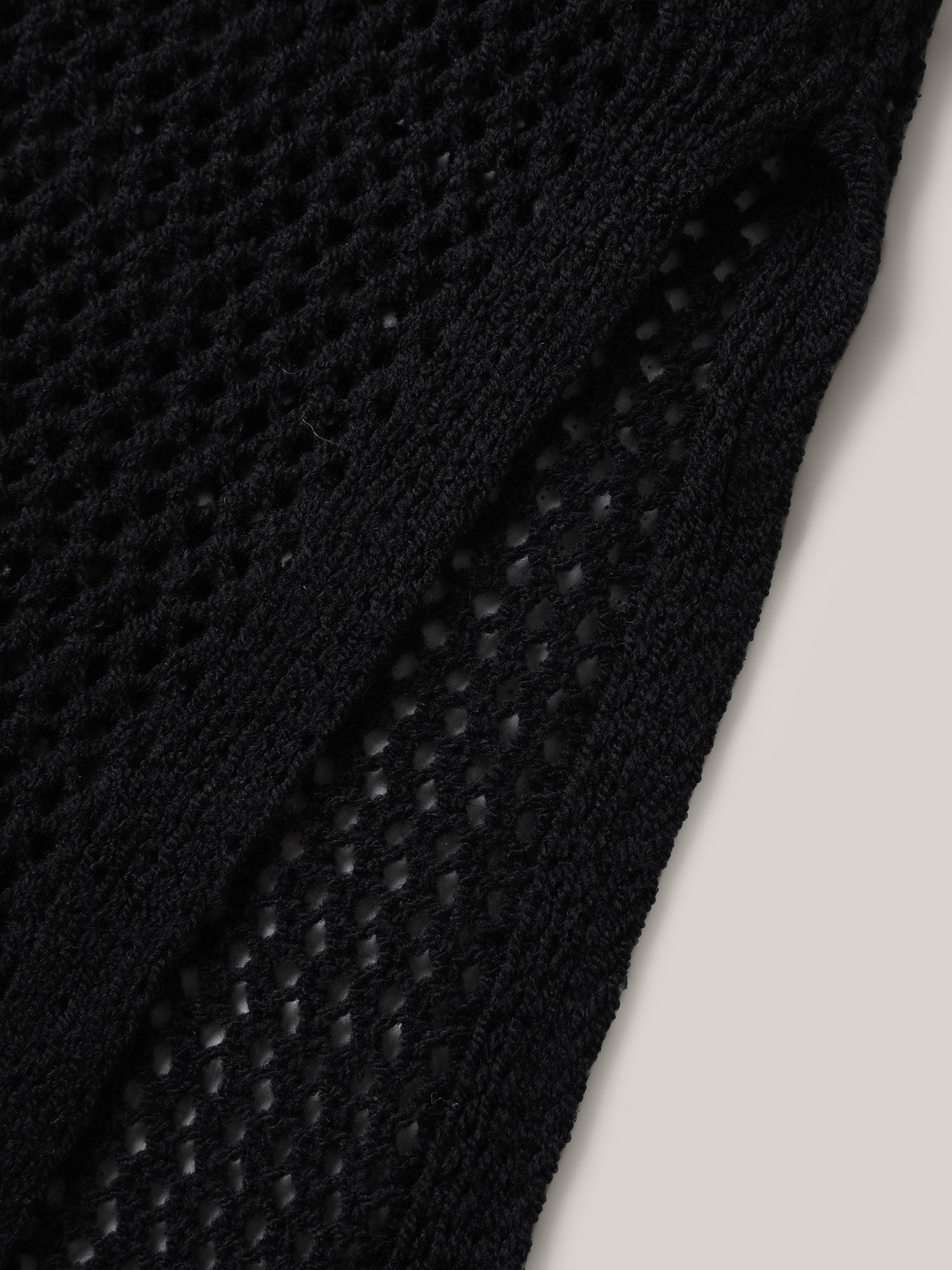 9a0c49c6-f2cb-4286-a97d-726262d8fe35